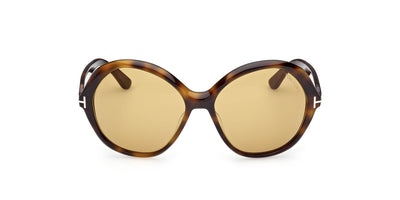 #colour_dark-havana-brown