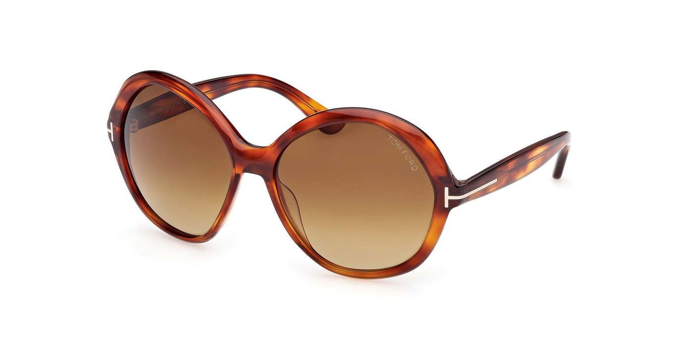 #colour_red-havana-brown-gradient