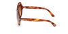 #colour_red-havana-brown-gradient