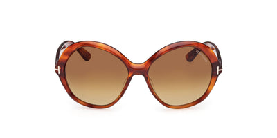 #colour_red-havana-brown-gradient