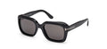 Tom Ford Natalia-02 TF1283