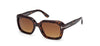 #colour_dark-havana-brown-gradient