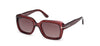 #colour_shiny-bordeaux-bordeaux-gradient