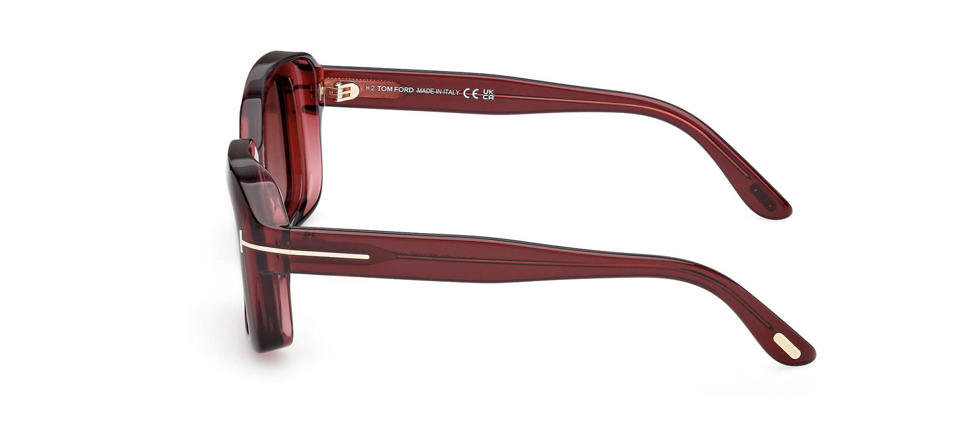 #colour_shiny-bordeaux-bordeaux-gradient