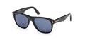 Tom Fordmarlon-02 TF1284