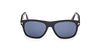 #colour_shiny-black-blue