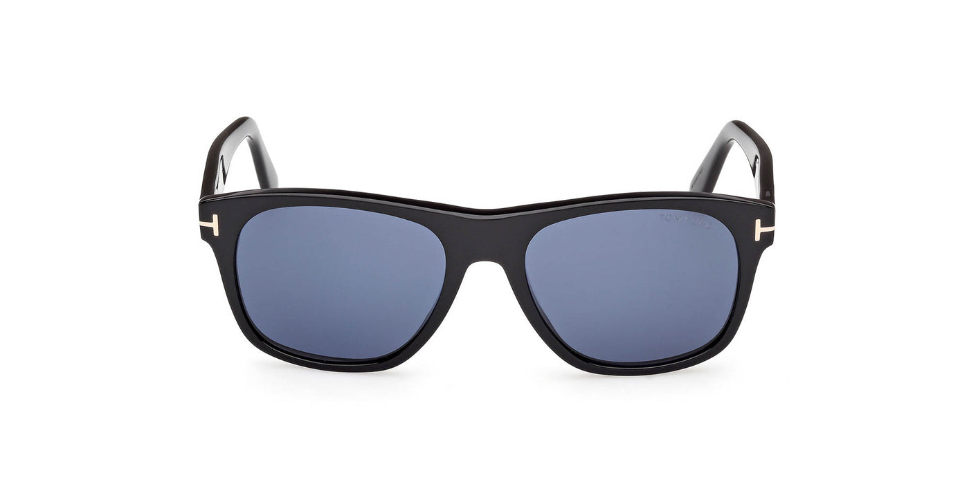 #colour_shiny-black-blue