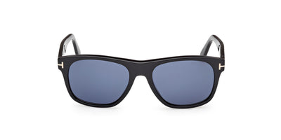 #colour_shiny-black-blue