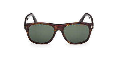 #colour_dark-havana-green