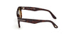 #colour_dark-havana-green-polarised
