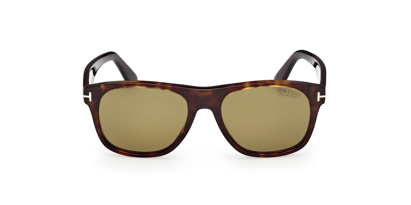 #colour_dark-havana-green-polarised
