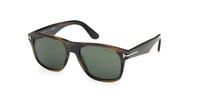 #colour_coloured-havana-green