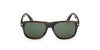 #colour_coloured-havana-green