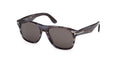 Tom Fordmarlon-06 TF1284