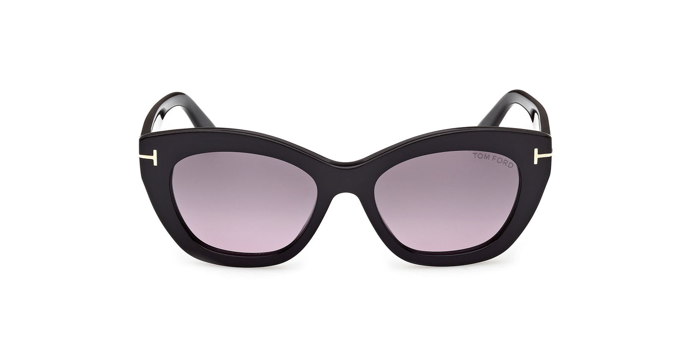 #colour_shiny-black-smoke-gradient