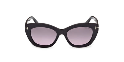 #colour_shiny-black-smoke-gradient