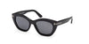 #colour_shiny-black-smoke-polarised