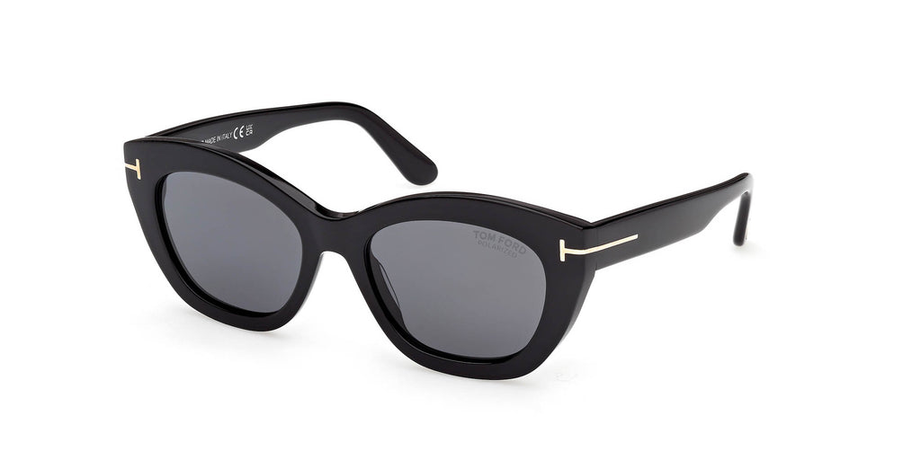 #colour_shiny-black-smoke-polarised