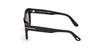 #colour_shiny-black-smoke-polarised