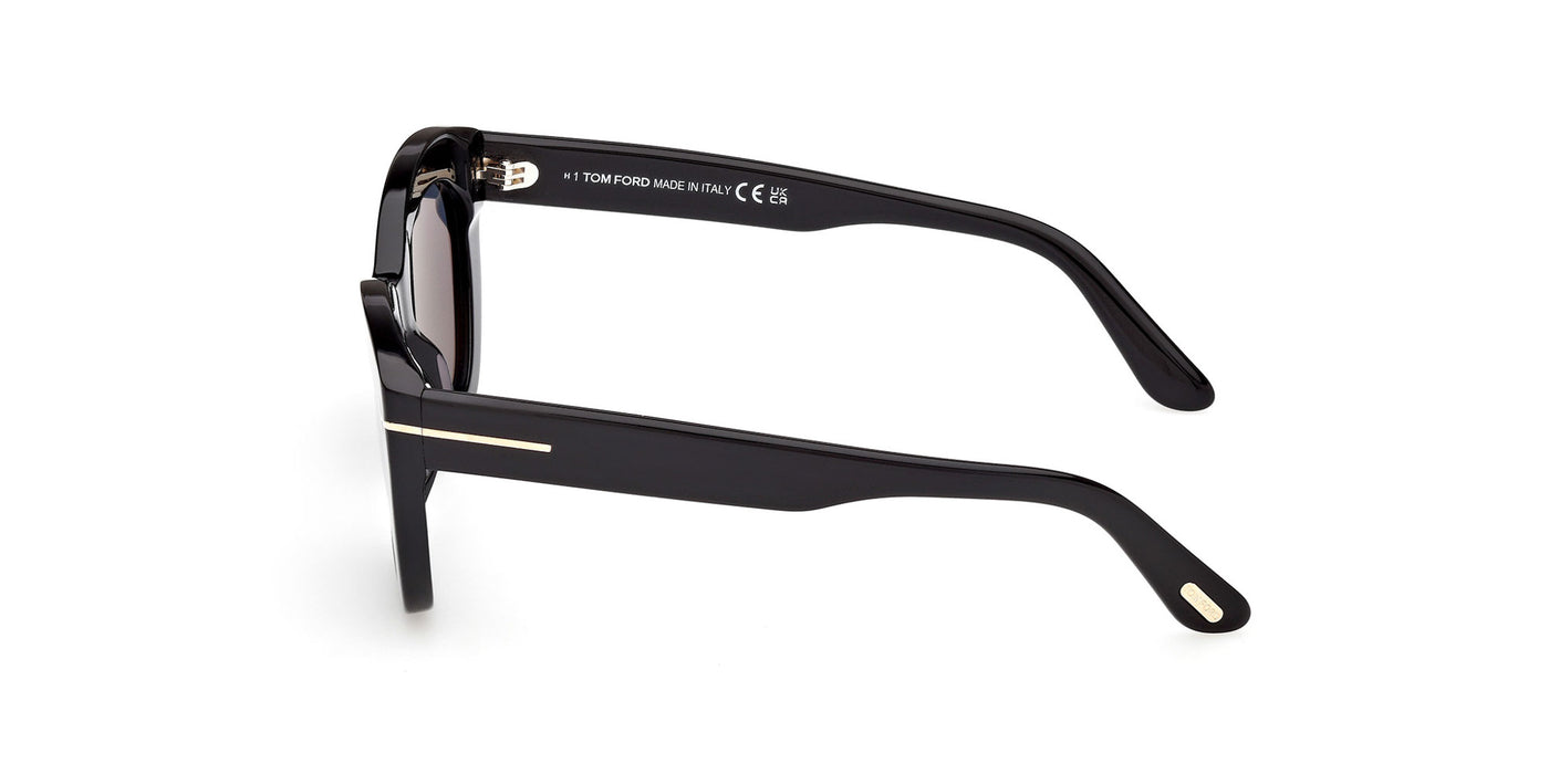 #colour_shiny-black-smoke-polarised