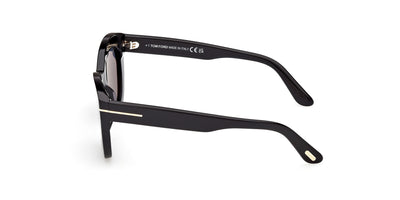 #colour_shiny-black-smoke-polarised