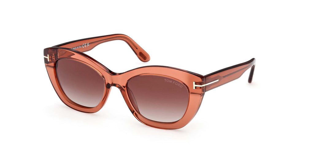 #colour_shiny-dark-orange-brown-gradient