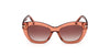 #colour_shiny-dark-orange-brown-gradient