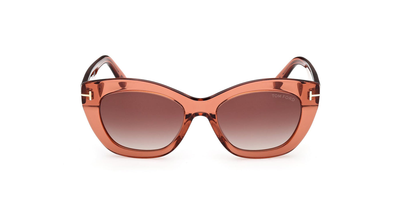 #colour_shiny-dark-orange-brown-gradient