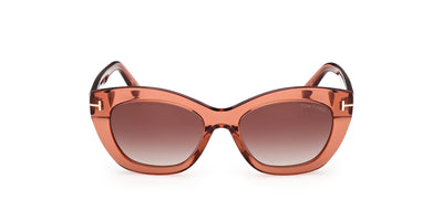 #colour_shiny-dark-orange-brown-gradient