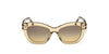 #colour_shiny-light-brown-smoke-gradient