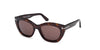 #colour_dark-havana-brown