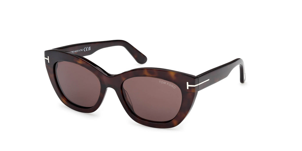 #colour_dark-havana-brown