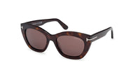#colour_dark-havana-brown