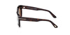 #colour_dark-havana-brown