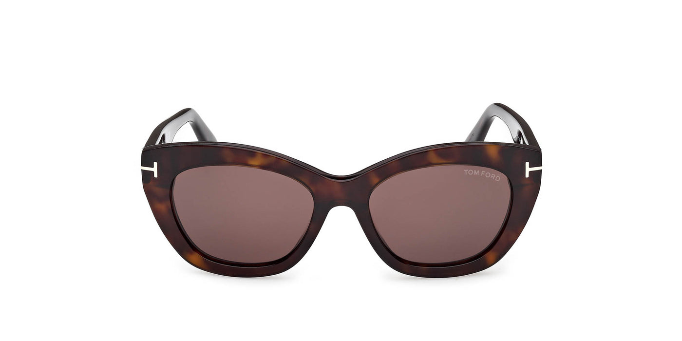 #colour_dark-havana-brown