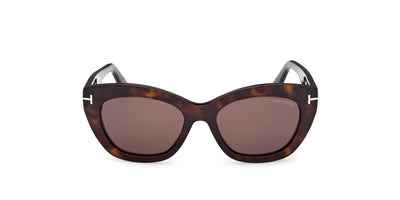 #colour_dark-havana-brown