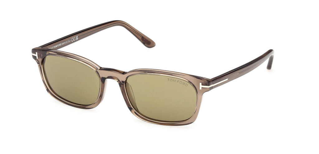 #colour_shiny-light-brown-green