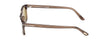 #colour_shiny-light-brown-green