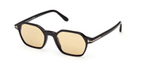 #colour_shiny-black-brown-photochromic