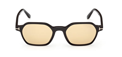 #colour_shiny-black-brown-photochromic