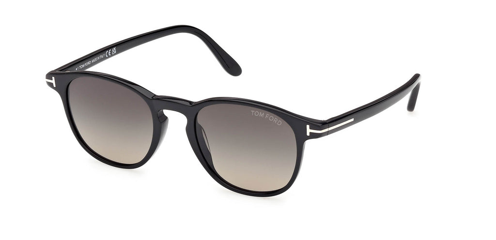 #colour_shiny-black-smoke-polarised