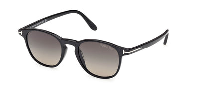 #colour_shiny-black-smoke-polarised