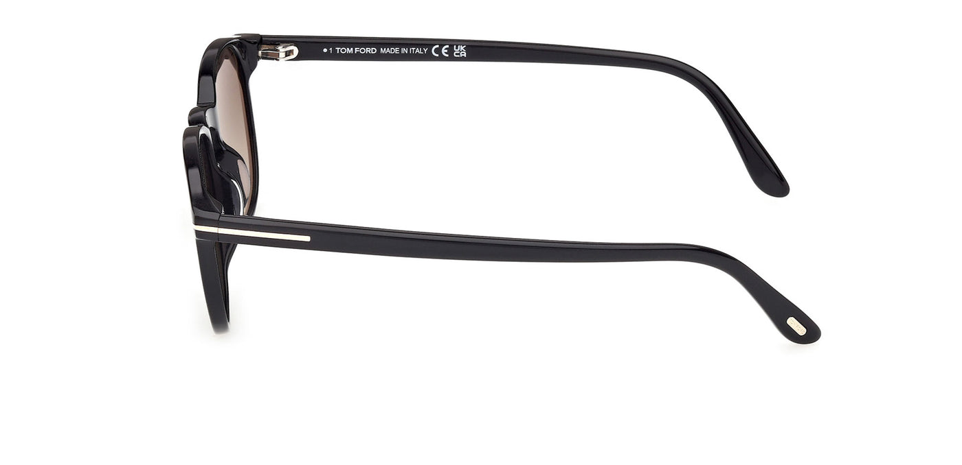 #colour_shiny-black-smoke-polarised