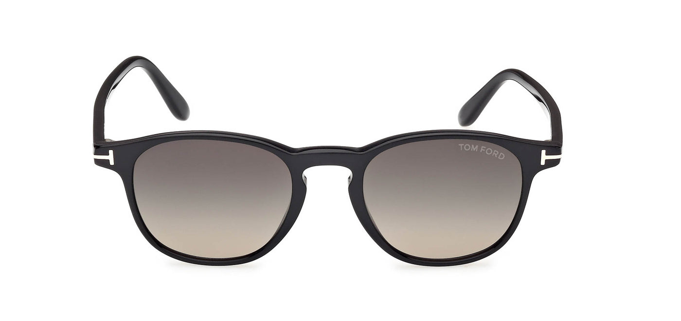 #colour_shiny-black-smoke-polarised