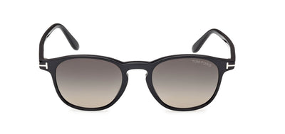 #colour_shiny-black-smoke-polarised