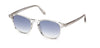 #colour_shiny-grey-blue-gradient