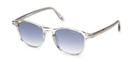 #colour_shiny-grey-blue-gradient
