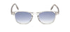 #colour_shiny-grey-blue-gradient