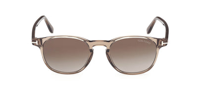 #colour_shiny-light-brown-smoke-gradient