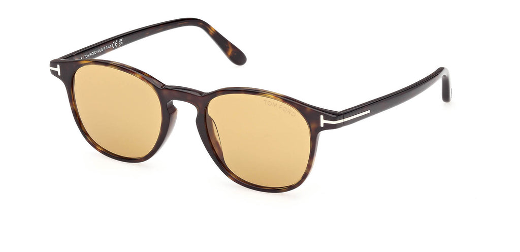 #colour_dark-havana-brown